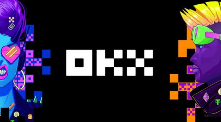okx app最新版本下载｜官方正版安全安装教程与最新版入口