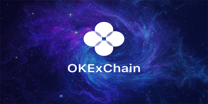okx app最新版本下载｜官方正版安全安装教程与最新版入口