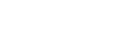 okx app最新版本下载｜官方正版安全安装教程与最新版入口 欧意数字货币交易平台logo